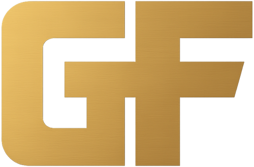 Gripflow LLC